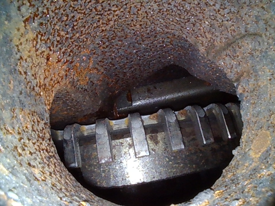 檢測(cè)