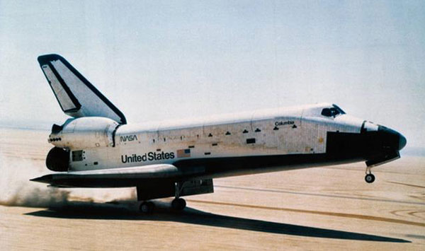 qwqw-1.jpg
